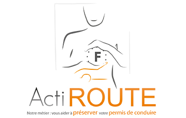 Acti Route